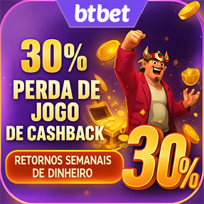btbet Fundo de Resgate de Perdas Semanais