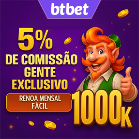 btbet ConvidarCentro